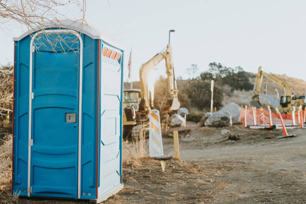 Best Porta potty rental near me  in Tappahannock, VA