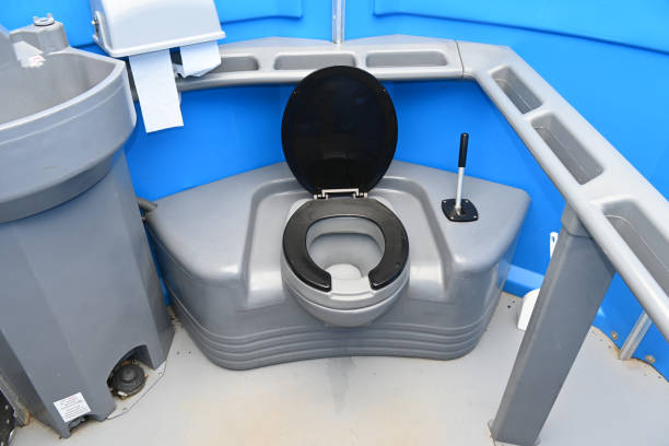 Best Portable toilet rental cost  in Tappahannock, VA