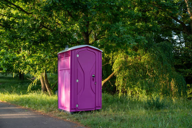 Best Best portable toilet rental  in Tappahannock, VA